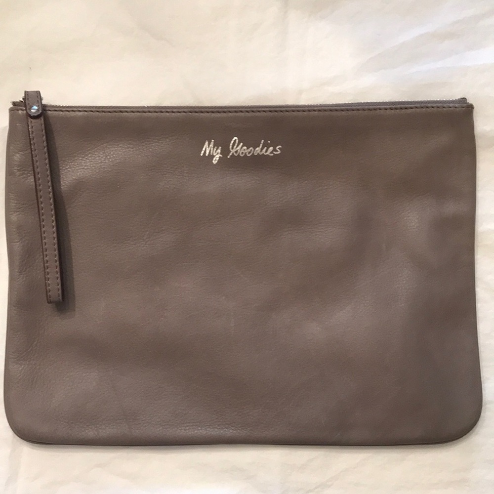 Rebecca Minkoff My Goodies Large Pouch